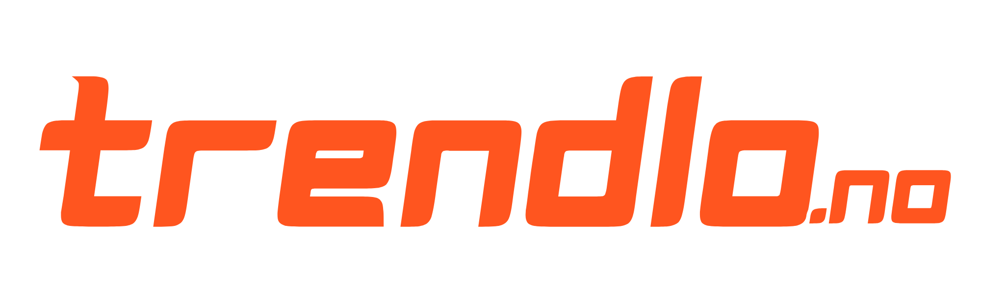 Trendlo.no