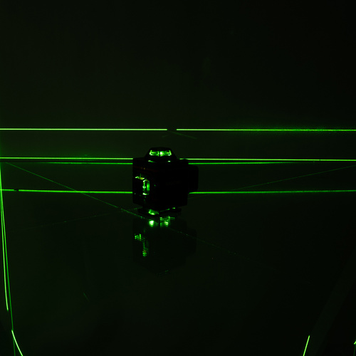 eng_pl_16-line-360-degree-laser-level-15932_16.jpg 4D krysslaser med grønn laser, vater og etui 16-Linjers 360° Lasernivå