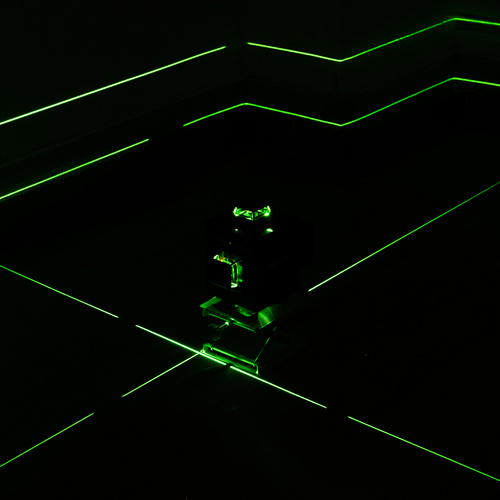 eng_pl_16-line-360-degree-laser-level-15932_17.jpg 4D krysslaser med grønn laser, vater og etui 16-Linjers 360° Lasernivå