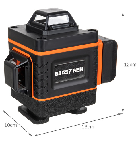 eng_pl_16-line-360-degree-laser-level-15932_18.jpg 4D krysslaser med grønn laser, vater og etui 16-Linjers 360° Lasernivå