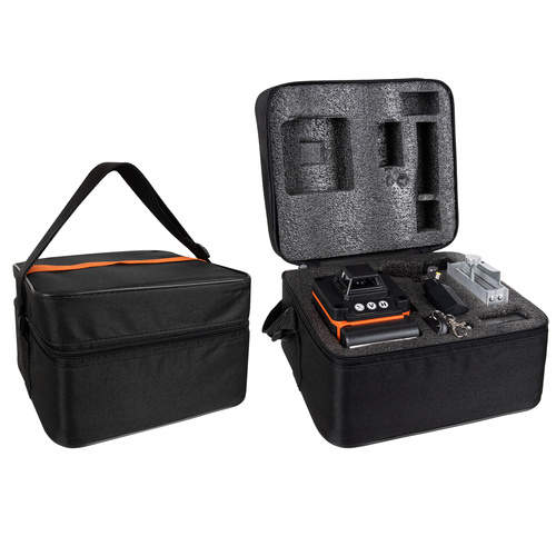 eng_pl_16-line-360-degree-laser-level-15932_5.jpg 4D krysslaser med grønn laser, vater og etui 16-Linjers 360° Lasernivå