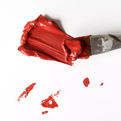 eng_pl_Acrylic-paints-12pcs-100ml-Maaleo-20424-16355_8.webp Akrylmaling Sett 12 Stk 100 ml Flerfarget