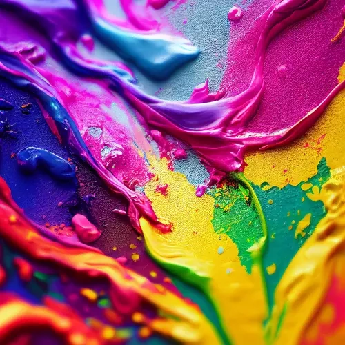 eng_pl_Acrylic-paints-12pcs-100ml-Maaleo-20424-16355_9.webp Akrylmaling Sett 12 Stk 100 ml Flerfarget