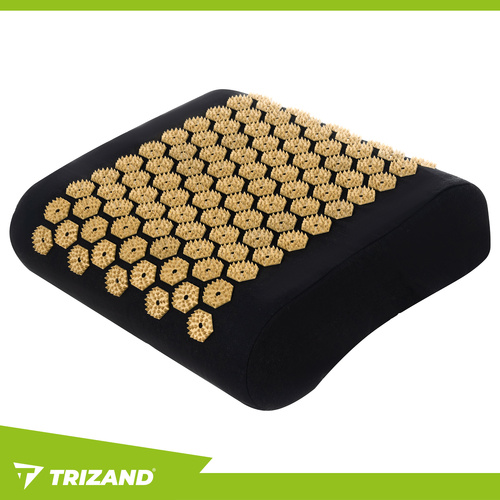 eng_pl_Acupressure-mat-balls-Trizand-23375-17674_3.jpg Akupressurmatte Med Massasje baller