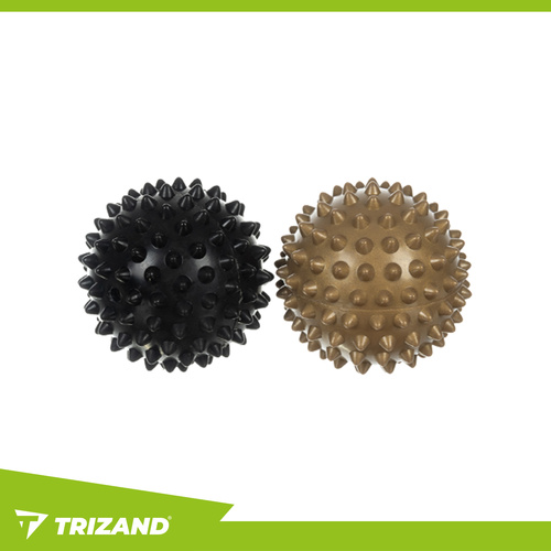 eng_pl_Acupressure-mat-balls-Trizand-23375-17674_4.jpg Akupressurmatte Med Massasje baller
