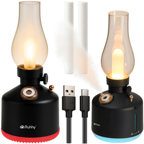 eng_pl_Air-humidifier-night-light-Aive-Ruhhy-26454-18573_2.jpg Luftfukter Med Nattlys