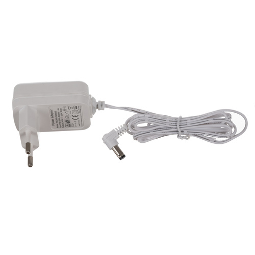 eng_pl_Aroma-diffuser-humidifier-200ml-Ruhhy-24610-17911_9.jpg Aromadiffuser Luftfukter Hvit 200 ml Plast