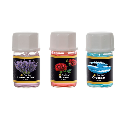 eng_pl_Aroma-diffuser-humidifier-400ml-DB-23509-17698_19.jpg Aromadiffuser Luftfukter Hvit 400 ml