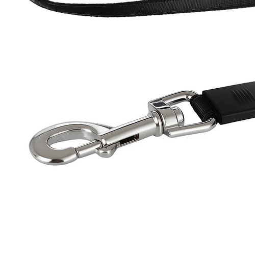eng_pl_Automatic-lanyard-with-flashlight-5m-Purlov-25965-18340_11.png Automatisk Nøkkelsnor Med Lommelykt Svart 5 m