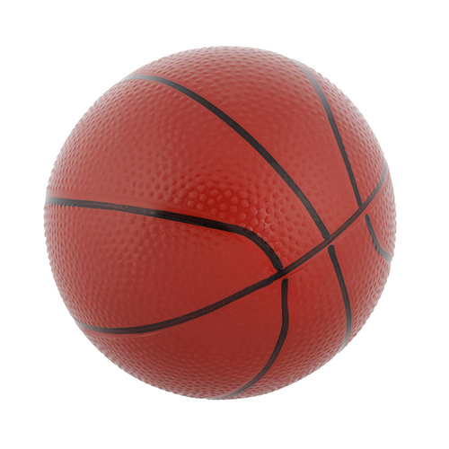 eng_pl_Basketball-and-shooting-range-game-set-23415-17609_1.jpg Basketball Og Skytespillsett Svart Og Oransje
