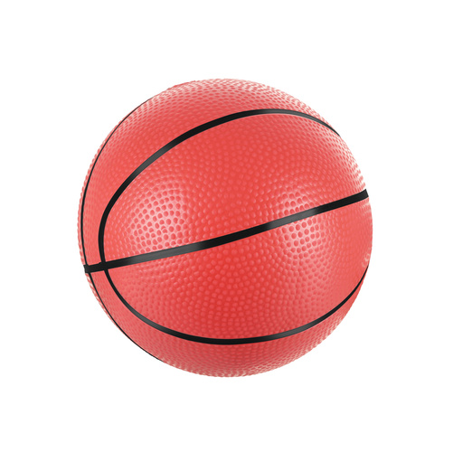 Stacked from 12 images. Method=A (R=7,S=4) Basketballkurv Svart 170 cm Metall