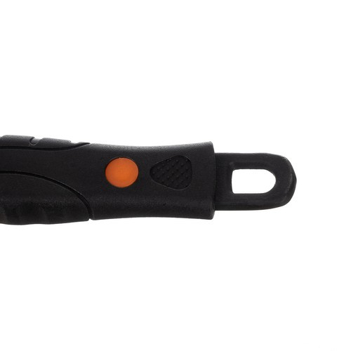 eng_pl_Bigstreen-24283-adjustable-wrench-17867_6.jpg Justerbar skiftenøkkel, 35 mm, for rørmuttere