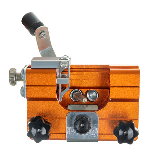 eng_pl_Bigstreen-26297-Manual-Chain-Sharpener-18349_11.jpg Motorsag, grensag og håndsag med 5 sagblader