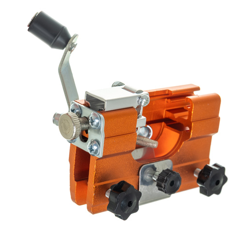 eng_pl_Bigstreen-26297-Manual-Chain-Sharpener-18349_12.jpg Motorsag, grensag og håndsag med 5 sagblader
