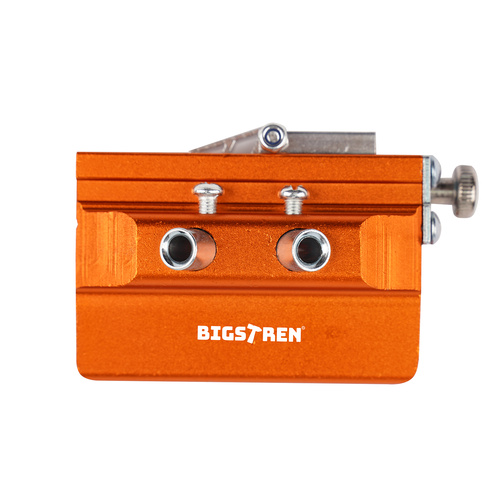 eng_pl_Bigstreen-26297-Manual-Chain-Sharpener-18349_17.jpg Motorsag, grensag og håndsag med 5 sagblader