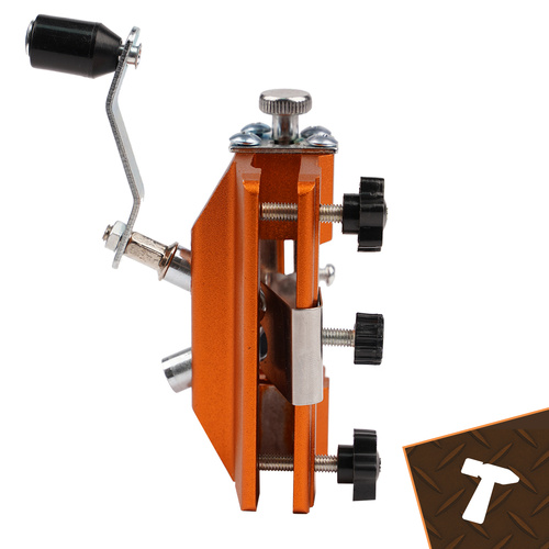 eng_pl_Bigstreen-26297-Manual-Chain-Sharpener-18349_3.jpg Motorsag, grensag og håndsag med 5 sagblader