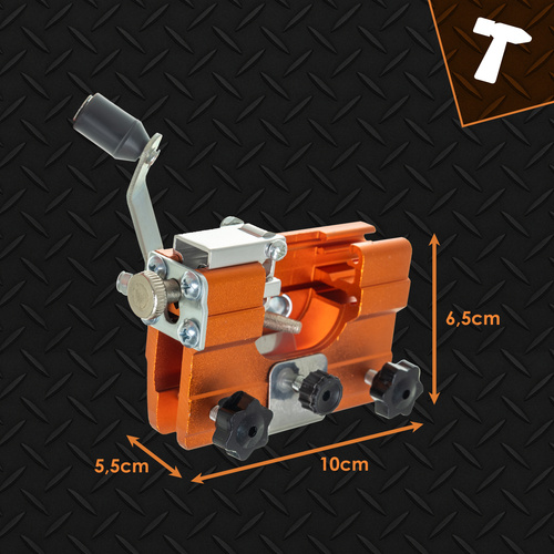 eng_pl_Bigstreen-26297-Manual-Chain-Sharpener-18349_5.jpg Motorsag, grensag og håndsag med 5 sagblader