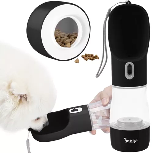 eng_pl_Bottle-bottle-with-bowl-for-dog-Purlov-21033-16530_12.webp Vannflaske Med Skål For Hund Blå Plast