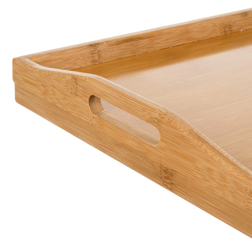 eng_pl_Breakfast-table-25052-18036_14.jpg Frokostbord bambus Tre 75 x 75 x 75 cm