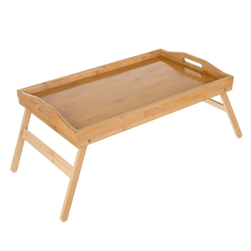eng_pl_Breakfast-table-25052-18036_16.jpg Frokostbord bambus Tre 75 x 75 x 75 cm