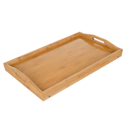 eng_pl_Breakfast-table-25052-18036_17.jpg Frokostbord bambus Tre 75 x 75 x 75 cm