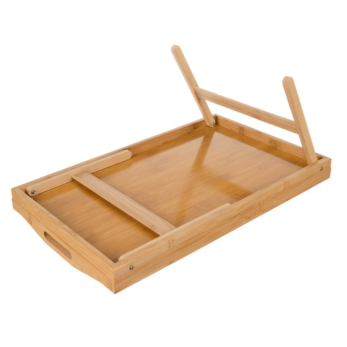 eng_pl_Breakfast-table-25052-18036_18.jpg Frokostbord bambus Tre 75 x 75 x 75 cm