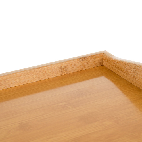 eng_pl_Breakfast-table-25052-18036_19.jpg Frokostbord bambus Tre 75 x 75 x 75 cm
