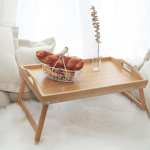 eng_pl_Breakfast-table-25052-18036_3.jpg Frokostbord bambus Tre 75 x 75 x 75 cm