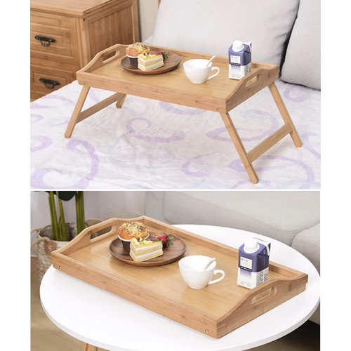 eng_pl_Breakfast-table-25052-18036_6.jpg Frokostbord bambus Tre 75 x 75 x 75 cm