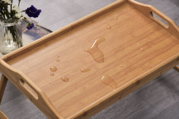 eng_pl_Breakfast-table-25052-18036_9.jpg Frokostbord bambus Tre 75 x 75 x 75 cm