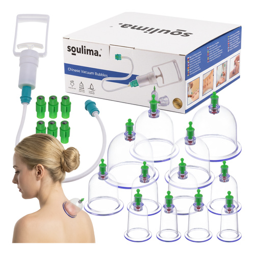 eng_pl_Chinese-vacuum-cupping-cups-Soulima-27292-18772_11.jpg Vakuumkopper For Kopping Transparent Plast