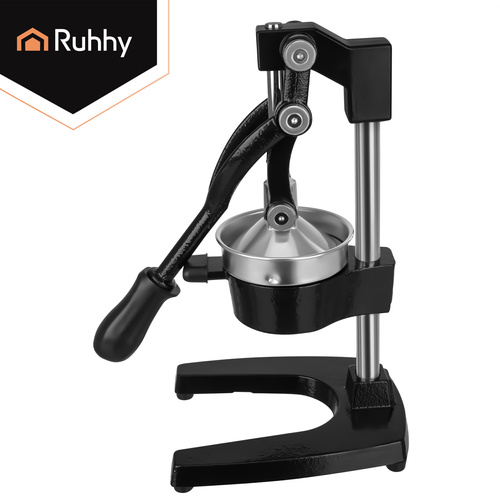 eng_pl_Citrus-juicer-manual-40cm-Ruhhy-19050_3.jpg Manuell Sitruspresse Gul 40 cm Plast