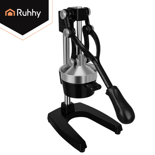 eng_pl_Citrus-juicer-manual-40cm-Ruhhy-19050_4.jpg Manuell Sitruspresse Gul 40 cm Plast