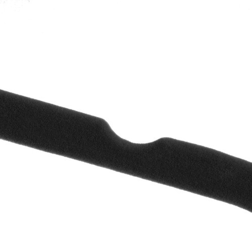 eng_pl_Clothes-hanger-20pcs-black-Ruhhy-22536-17021_8.jpg Kleshengere Svart 20-pakning Plast