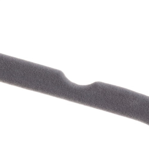 eng_pl_Clothes-hanger-20pcs-gray-Ruhhy-22535-16917_8.jpg Kleshengere Grå 20-pakning Plast
