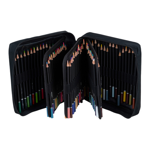 eng_pl_Crayons-Maaleo-drawing-set-26519-18664_4.jpg Fargestift Tegnesett Flerfarget 265 Deler