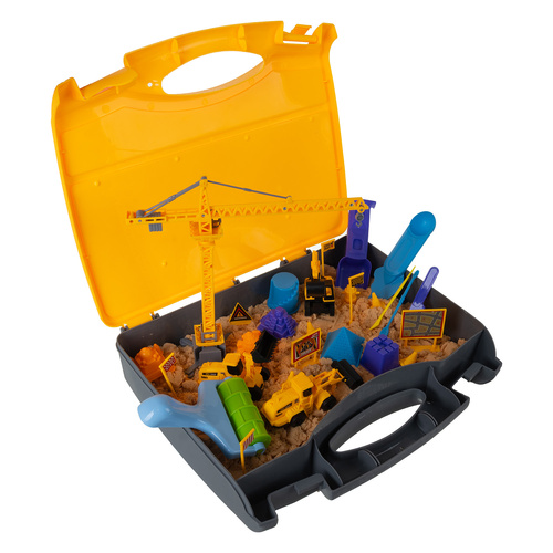 eng_pl_Creative-Sand-Construction-Set-26766-18628_1.jpg Kreativt XXL-sandkassesett