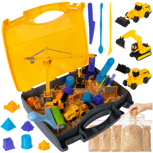 eng_pl_Creative-Sand-Construction-Set-26766-18628_10.jpg Kreativt XXL-sandkassesett