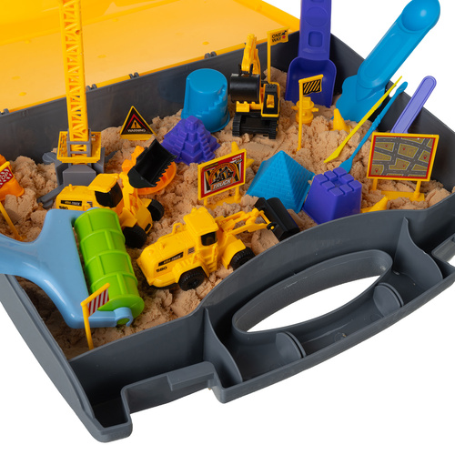 eng_pl_Creative-Sand-Construction-Set-26766-18628_11.jpg Kreativt XXL-sandkassesett