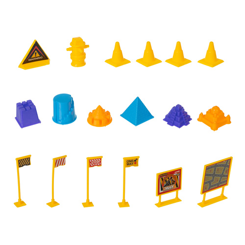 eng_pl_Creative-Sand-Construction-Set-26766-18628_2.jpg Kreativt XXL-sandkassesett