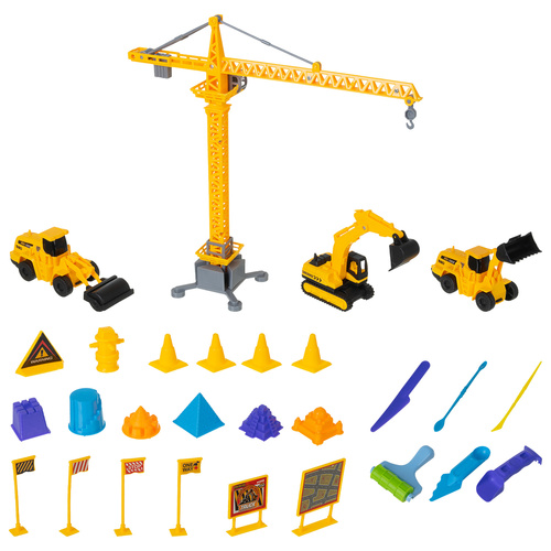eng_pl_Creative-Sand-Construction-Set-26766-18628_3.jpg Kreativt XXL-sandkassesett