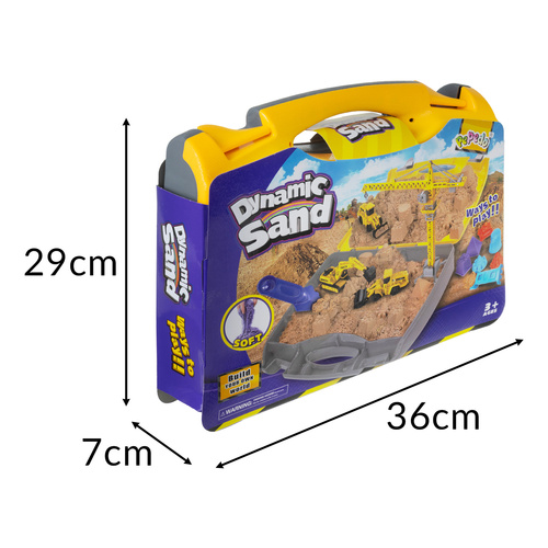 eng_pl_Creative-Sand-Construction-Set-26766-18628_5.jpg Kreativt XXL-sandkassesett