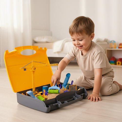 eng_pl_Creative-Sand-Construction-Set-26766-18628_6.jpg Kreativt XXL-sandkassesett