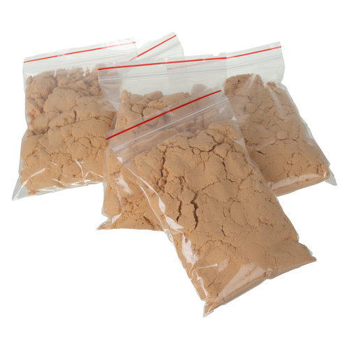 eng_pl_Creative-Sand-Construction-Set-26766-18628_8.jpg Kreativt XXL-sandkassesett