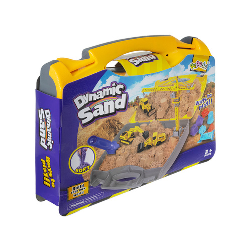 eng_pl_Creative-Sand-Construction-Set-26766-18628_9.jpg Kreativt XXL-sandkassesett