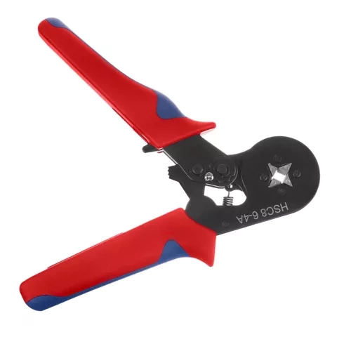 eng_pl_Crimping-tool-for-0-25-10mm2-ferrules-Bigstreen-23271-17414_6.webp Krympeverktøy For Endehylser 0,25–10 mm² Svart Metall