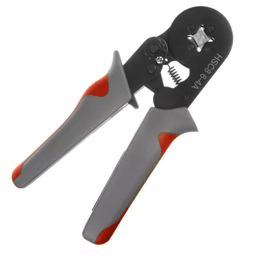 eng_pl_Crimping-tool-for-0-25-10mm2-ferrules-Bigstreen-23271-17414_7.webp Krympeverktøy For Endehylser 0,25–10 mm² Svart Metall