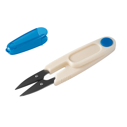 eng_pl_Crochet-set-113pcs-Maaleo-25885-18258_11.png Heklesett 113 Deler Flerfarget Tilbehør