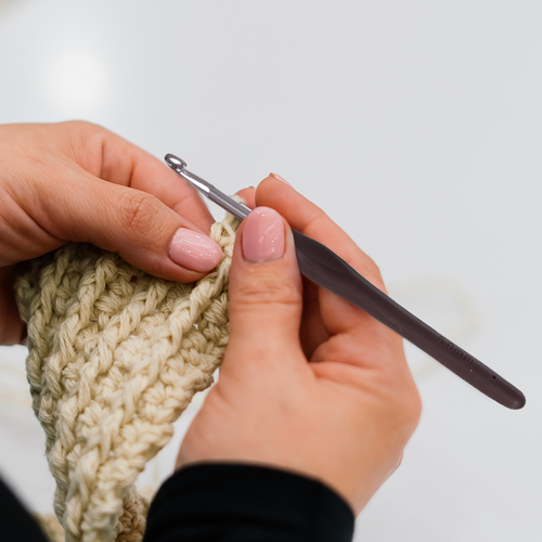 eng_pl_Crochet-set-113pcs-Maaleo-25885-18258_7.png Heklesett 113 Deler Flerfarget Tilbehør