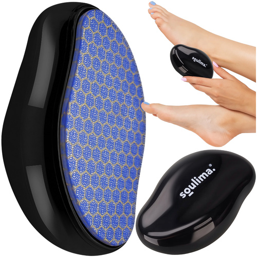 eng_pl_Crystal-pumice-foot-grater-3D-Soulima-25745-18191_7.jpg Krystall-pimpstein og fotfil for hæler